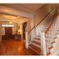 745 CRESCENT HILLS DR, Lakeland, FL 33813 ID:1036265