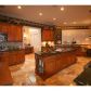 745 CRESCENT HILLS DR, Lakeland, FL 33813 ID:1036267