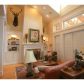 745 CRESCENT HILLS DR, Lakeland, FL 33813 ID:1036270