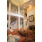 745 CRESCENT HILLS DR, Lakeland, FL 33813 ID:1036271