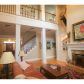 745 CRESCENT HILLS DR, Lakeland, FL 33813 ID:1036272