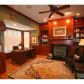 745 CRESCENT HILLS DR, Lakeland, FL 33813 ID:1036273