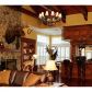 745 CRESCENT HILLS DR, Lakeland, FL 33813 ID:1036274