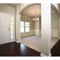 3324 Lynne Road, Powder Springs, GA 30127 ID:3954073