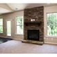 3324 Lynne Road, Powder Springs, GA 30127 ID:3954075