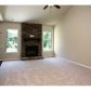 3324 Lynne Road, Powder Springs, GA 30127 ID:3954076