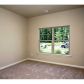 3324 Lynne Road, Powder Springs, GA 30127 ID:3954080