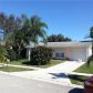 5182 BLUEBERRY HILL AV, Lake Worth, FL 33463 ID:5626790