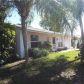 5182 BLUEBERRY HILL AV, Lake Worth, FL 33463 ID:5626791