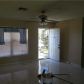 5182 BLUEBERRY HILL AV, Lake Worth, FL 33463 ID:5626793