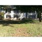 8202 Kendrick Road, Jonesboro, GA 30238 ID:5959664