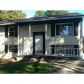 8202 Kendrick Road, Jonesboro, GA 30238 ID:5959665