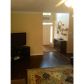 70 Sugar Maple Lane, Dallas, GA 30132 ID:3516387