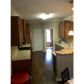 70 Sugar Maple Lane, Dallas, GA 30132 ID:3516389