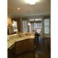 70 Sugar Maple Lane, Dallas, GA 30132 ID:3516390