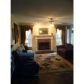 70 Sugar Maple Lane, Dallas, GA 30132 ID:3516392