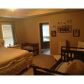 70 Sugar Maple Lane, Dallas, GA 30132 ID:3516394