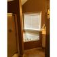 70 Sugar Maple Lane, Dallas, GA 30132 ID:3516395