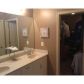 70 Sugar Maple Lane, Dallas, GA 30132 ID:3516397