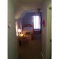 70 Sugar Maple Lane, Dallas, GA 30132 ID:3516398