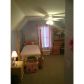 70 Sugar Maple Lane, Dallas, GA 30132 ID:3516399