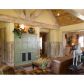 274 Ivy Hall Lane, Dallas, GA 30132 ID:3886714