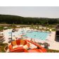 274 Ivy Hall Lane, Dallas, GA 30132 ID:3886723