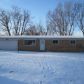 4447 Kitty Ln, Batavia, OH 45103 ID:5985988