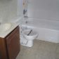 4447 Kitty Ln, Batavia, OH 45103 ID:5985989