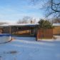 4447 Kitty Ln, Batavia, OH 45103 ID:5985990