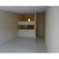 18360 MEDITERRANEAN BL # 8-26, Hialeah, FL 33015 ID:6013412