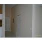 18360 MEDITERRANEAN BL # 8-26, Hialeah, FL 33015 ID:6013413