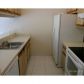 18360 MEDITERRANEAN BL # 8-26, Hialeah, FL 33015 ID:6013414