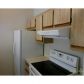 18360 MEDITERRANEAN BL # 8-26, Hialeah, FL 33015 ID:6013415