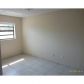 18360 MEDITERRANEAN BL # 8-26, Hialeah, FL 33015 ID:6013416