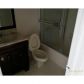 18360 MEDITERRANEAN BL # 8-26, Hialeah, FL 33015 ID:6013417