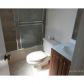 18360 MEDITERRANEAN BL # 8-26, Hialeah, FL 33015 ID:6013419