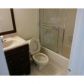 18360 MEDITERRANEAN BL # 8-26, Hialeah, FL 33015 ID:6013420