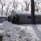 227 E Park St, Westfield, WI 53964 ID:6027482