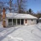 227 E Park St, Westfield, WI 53964 ID:6027484