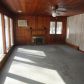 227 E Park St, Westfield, WI 53964 ID:6027488