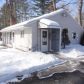 227 E Park St, Westfield, WI 53964 ID:6027490