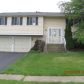 2215 Greenbay Dr, Hanover Park, IL 60133 ID:687828