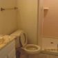 2215 Greenbay Dr, Hanover Park, IL 60133 ID:687829