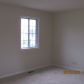 2215 Greenbay Dr, Hanover Park, IL 60133 ID:687835