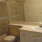 2215 Greenbay Dr, Hanover Park, IL 60133 ID:687836