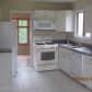 2215 Greenbay Dr, Hanover Park, IL 60133 ID:687837