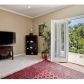 6454 Cavalleri Rd, Malibu, CA 90265 ID:1867738