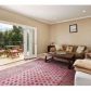 6454 Cavalleri Rd, Malibu, CA 90265 ID:1867739