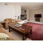 6454 Cavalleri Rd, Malibu, CA 90265 ID:1867740